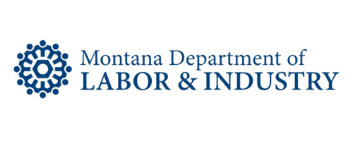 Craton consulting talent acquisition and development Montana department of labor and industry