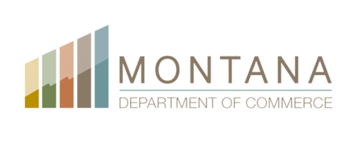 Craton Talent Acquisition and Development Montana Department of Commerce